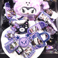 Sanrio Magic