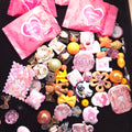 Acrylic Beads blind bags