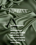 VIP LINK