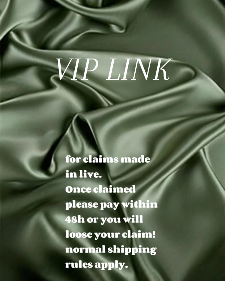 VIP LINK