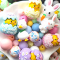 Egg-cellent