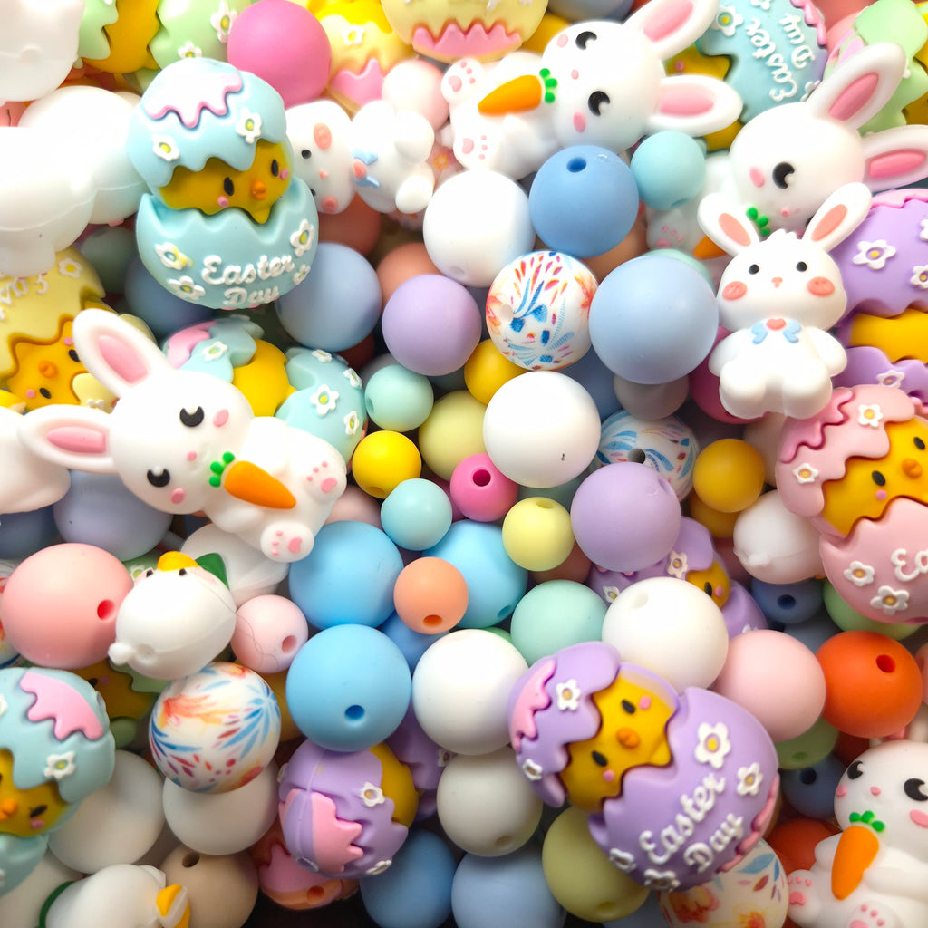 Egg-cellent