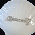 Chain approximately 50 cm