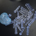 Dust stopper/ bead converter 15 pieces