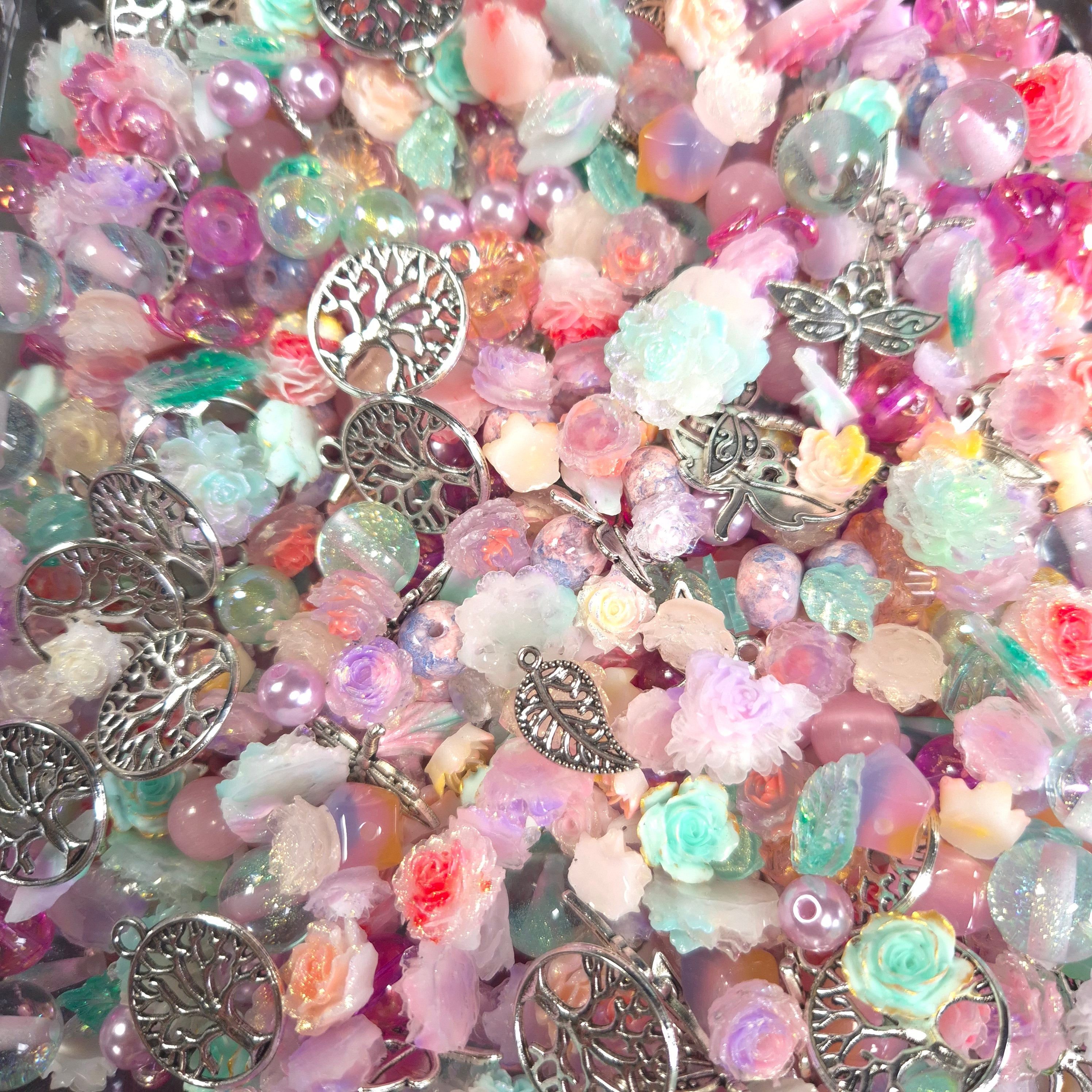 Spring Blossom