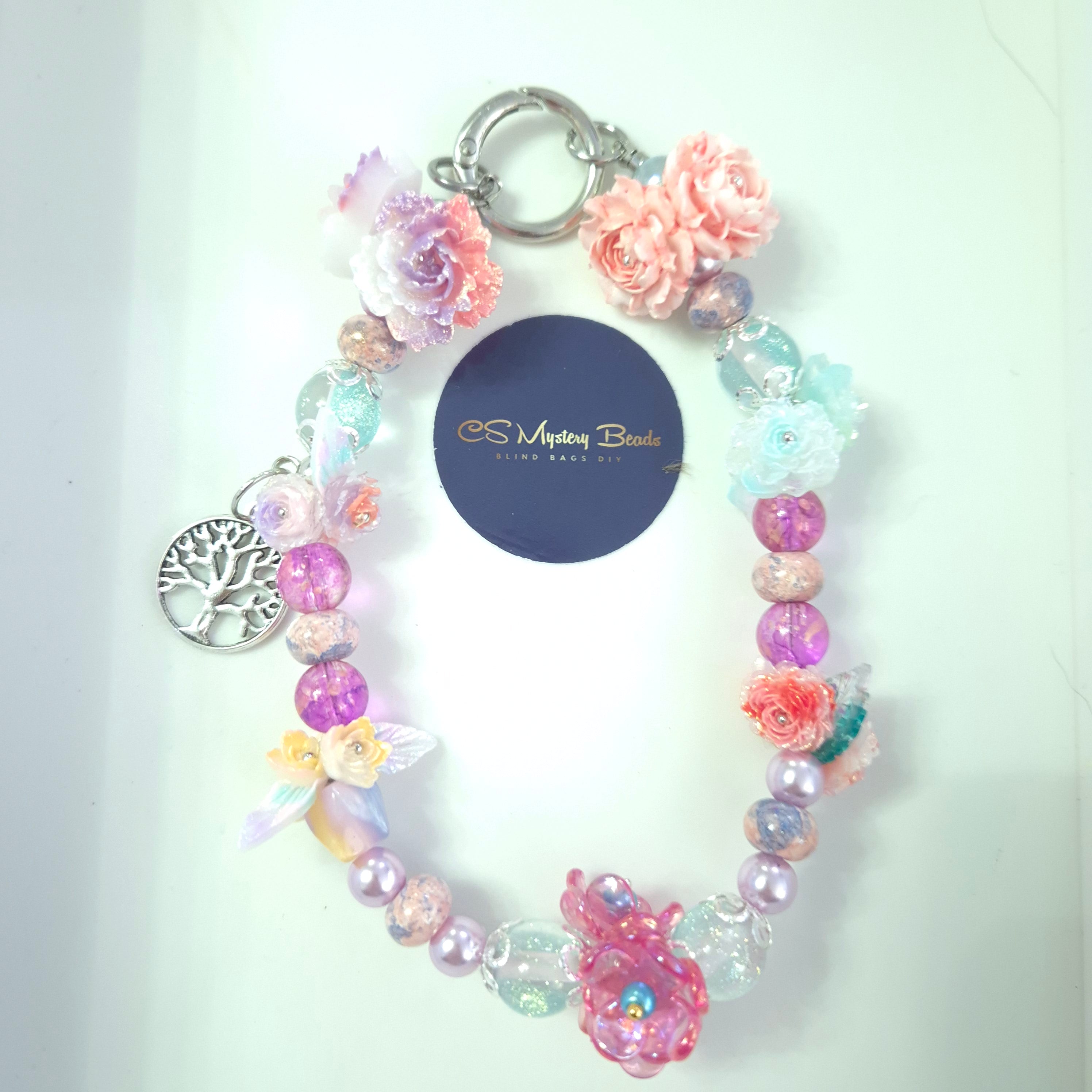 Spring Blossom