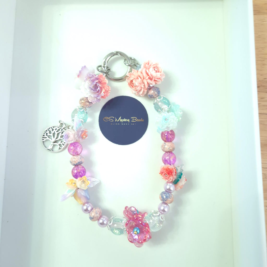 Spring Blossom