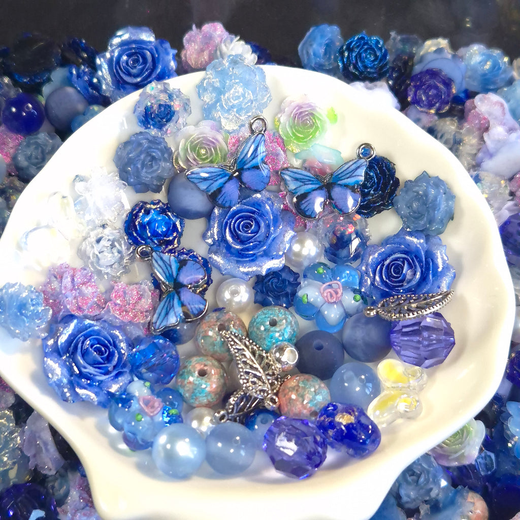Spring azure