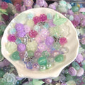 Lavender Jade