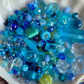 Blue dream