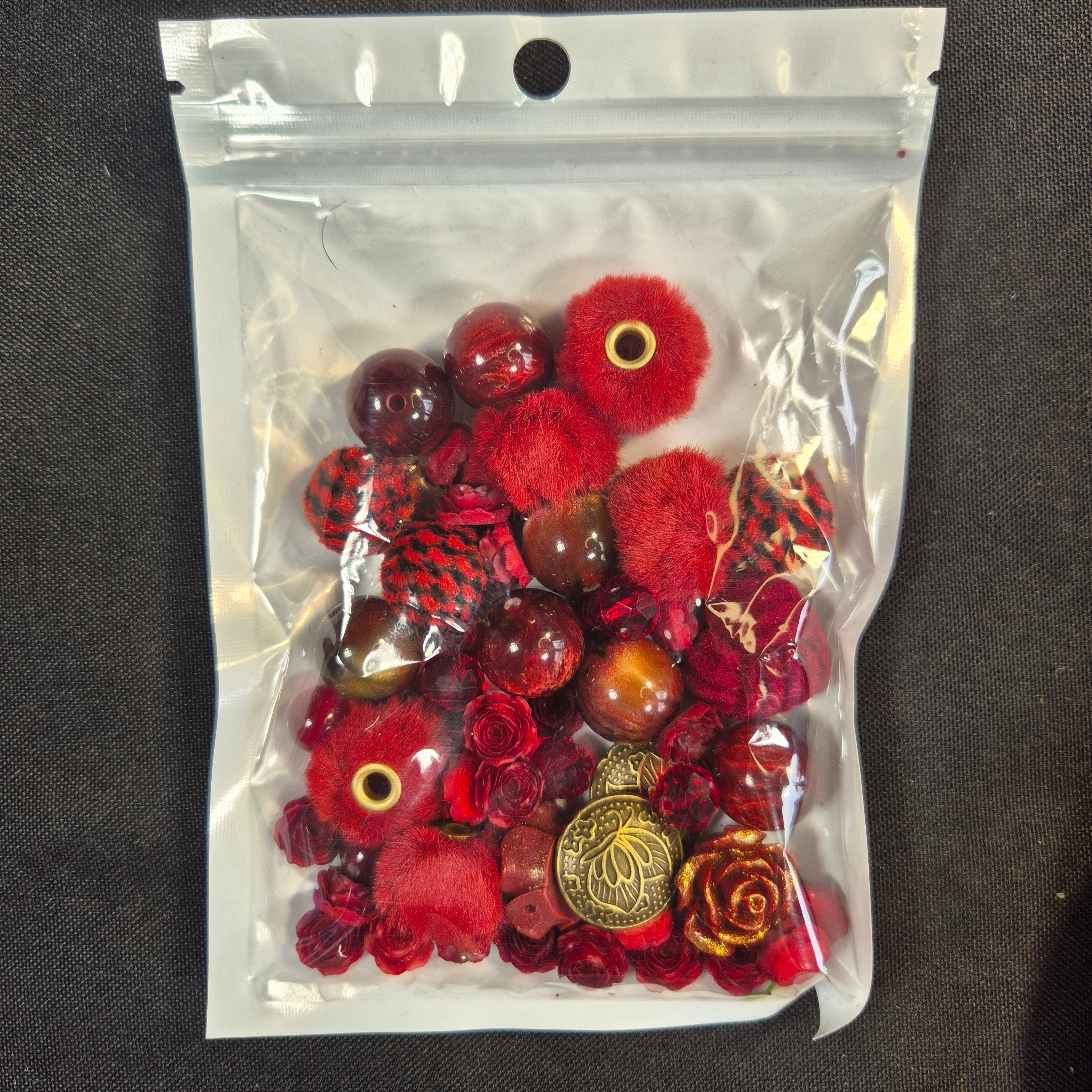 Old mixes 1 oz bead sale