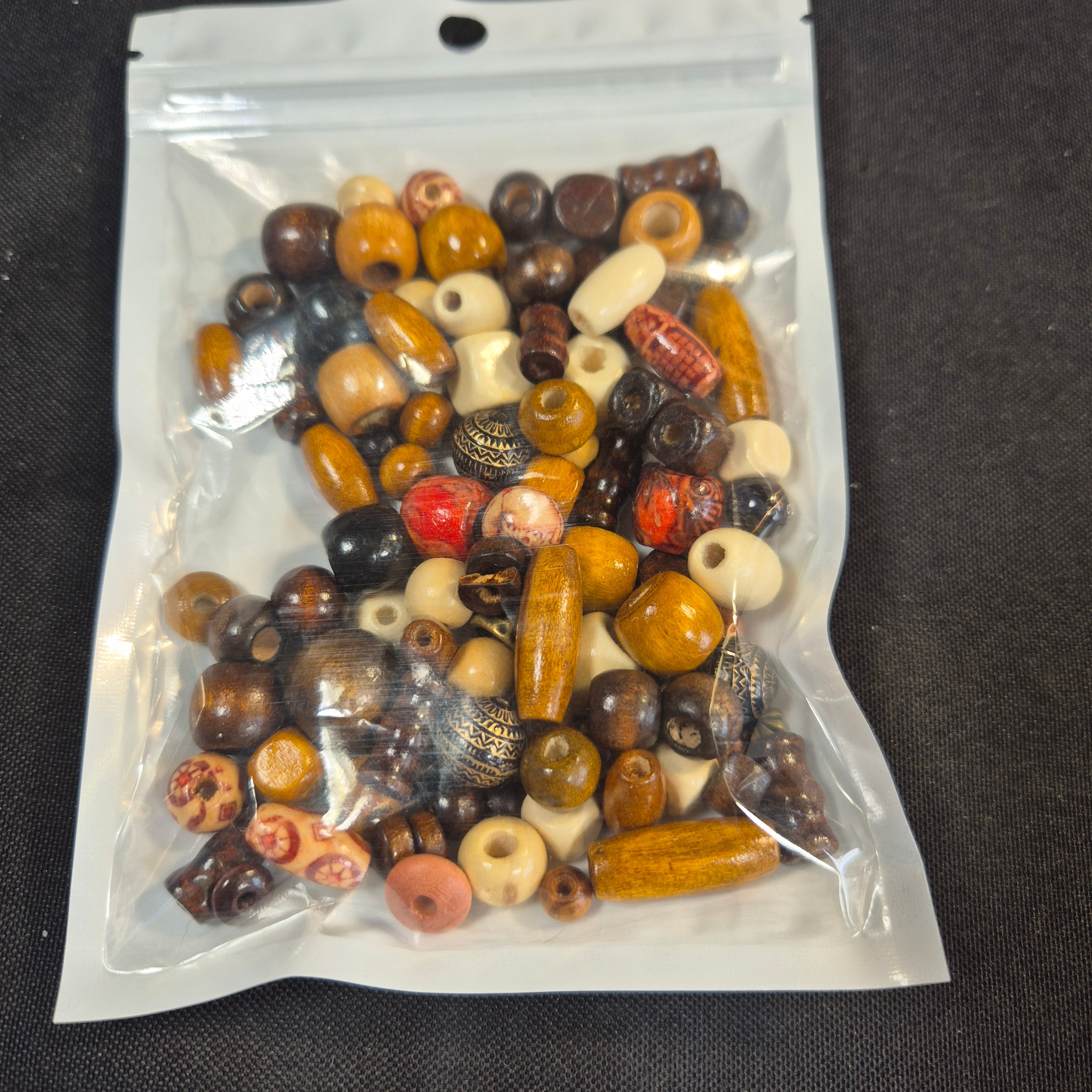 Old mixes 1 oz bead sale