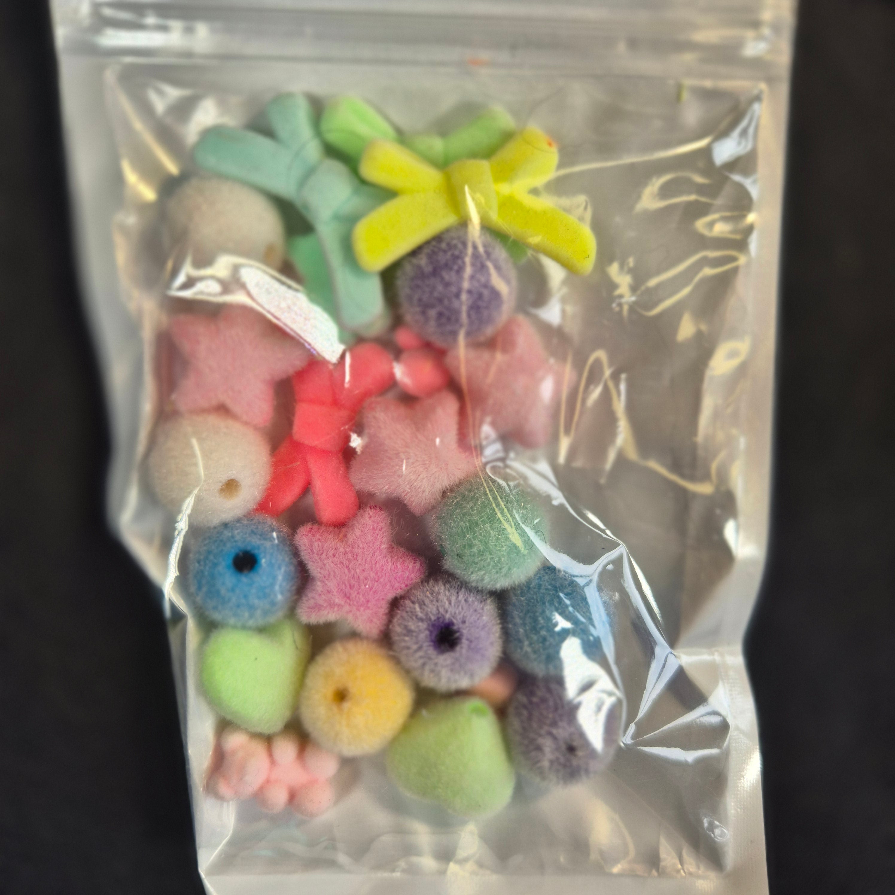 Old mixes 1 oz bead sale