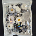 Old mixes 1 oz bead sale
