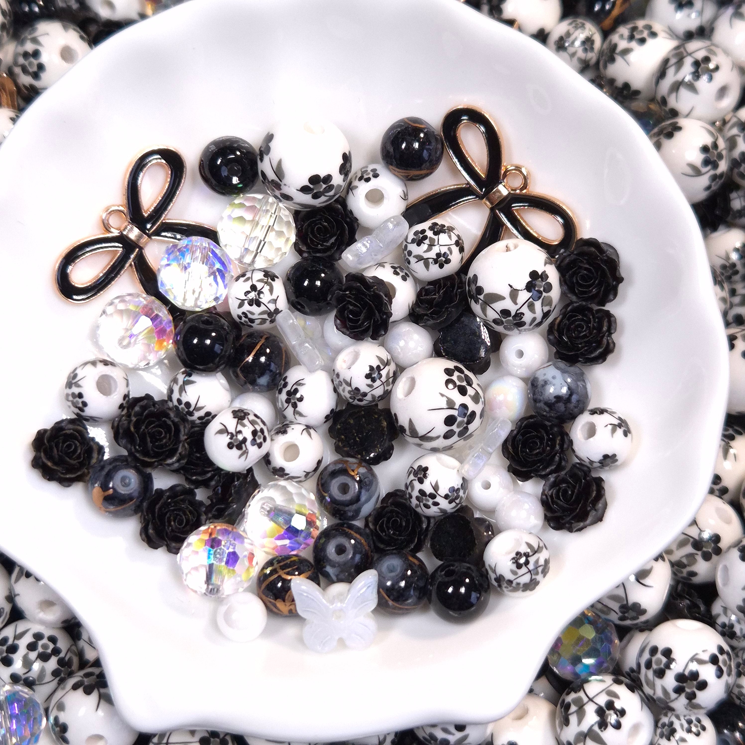 Yin& Yang coordination with Colleen