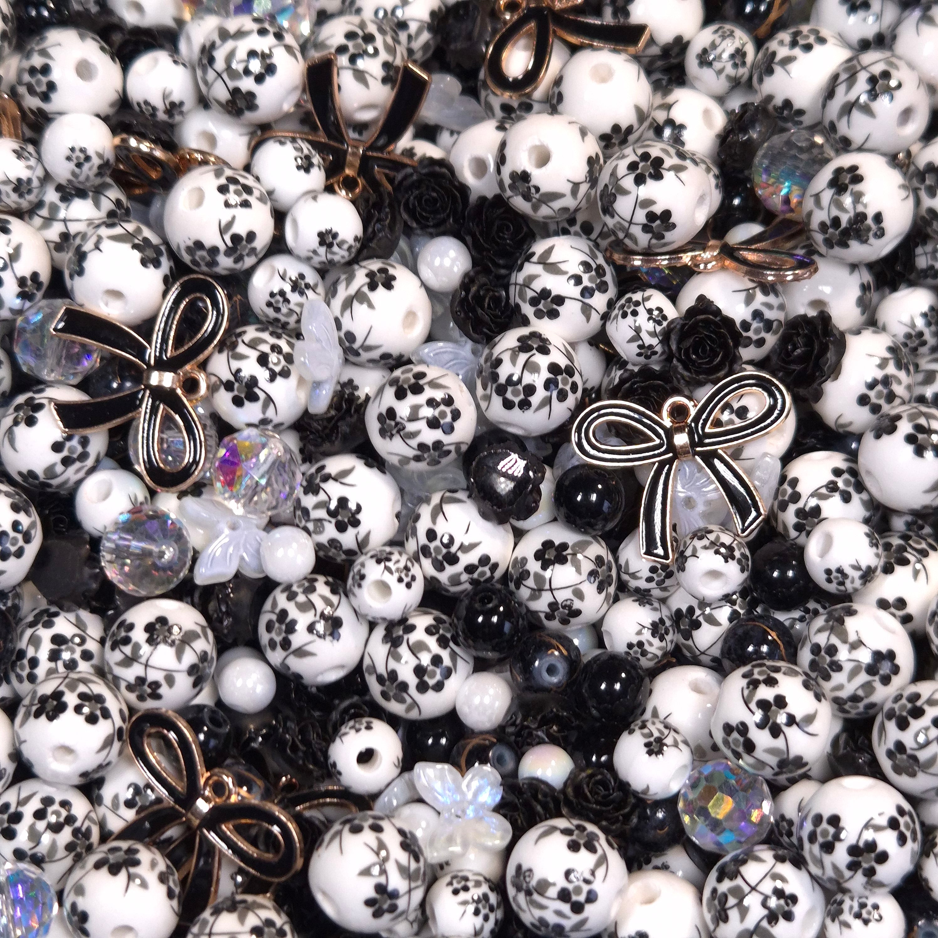 Yin& Yang coordination with Colleen