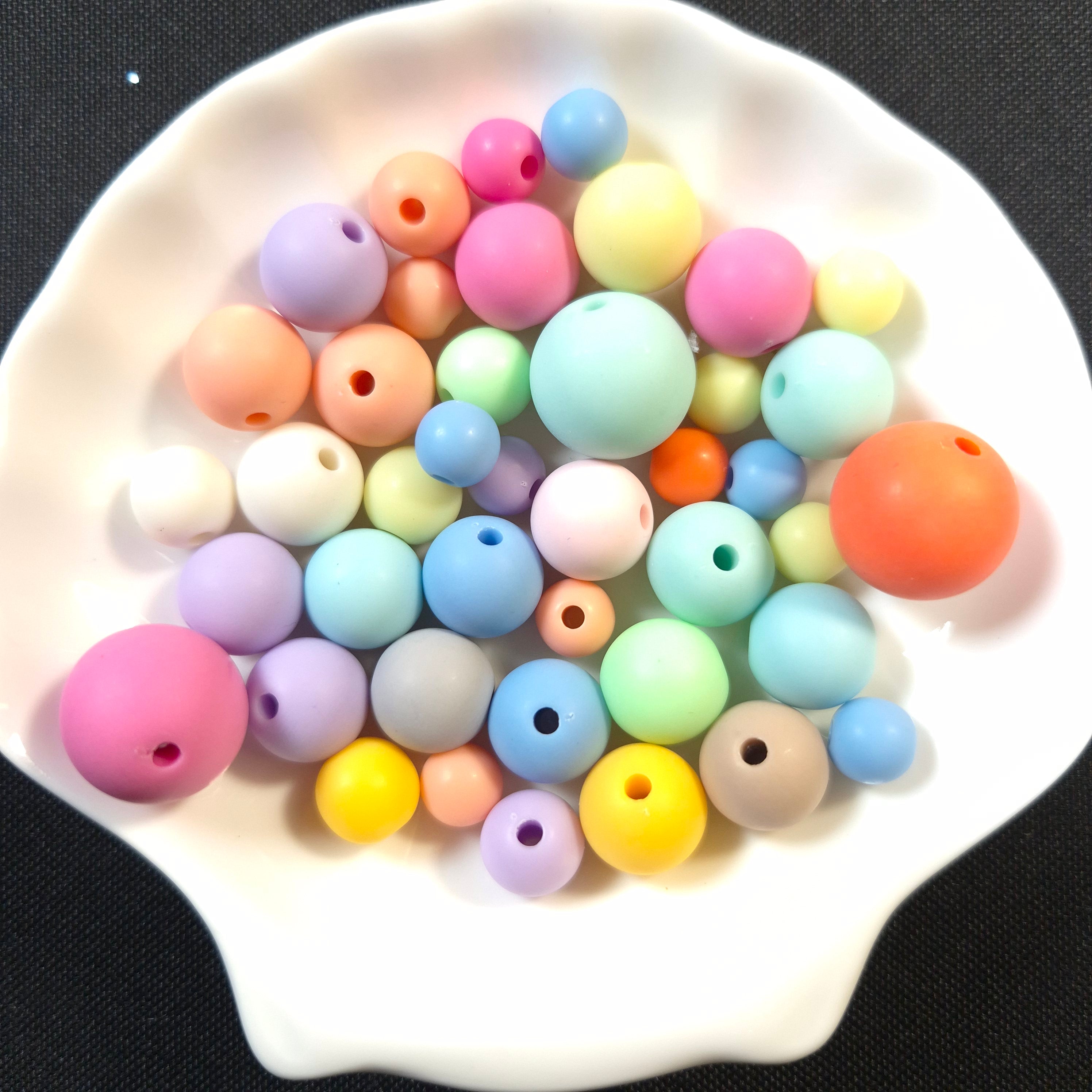 Bogo Pastel mix