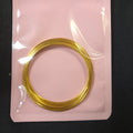Memory wire